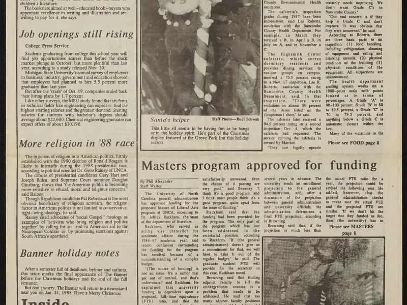 1987-12-10 Blue Banner